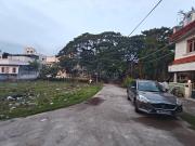 Residential Plot in Kolapakkam for resale Chennai South....