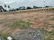 Residential Plot in Kolapakkam for resale Chennai South....