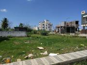 Residential Plot in Kolapakkam for resale Chennai South....