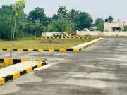 Residential Plot in Kolapakkam for resale Chennai South....