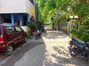 Residential Plot in Kolapakkam for resale Chennai South....