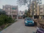 Residential Plot in Kolapakkam for resale Chennai. The...