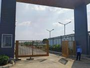 Residential Plot in Kolapakkam for resale Chennai South....