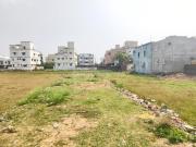 Residential Plot in Kolapakkam for resale Chennai South....