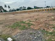 Residential Plot in Kolapakkam for resale Chennai. The...