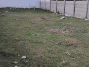 Residential Plot in Kolapakkam for resale Chennai South....