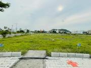 Residential Plot in Kolapakkam Vandalur for resale...