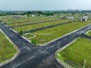 Residential Plot in Kolapakkam Vandalur for resale...