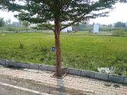 Residential Plot in Medavakkam for resale Chennai South....