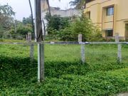 Residential Plot in Kolapakkam Vandalur for resale...