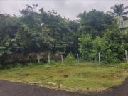 Residential Plot in Kolapakkam Vandalur for resale...