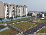 Residential Plot in Kolapakkam Vandalur for resale...