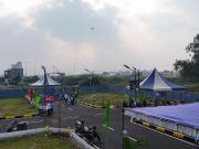 Residential Plot in Kolapakkam Vandalur for resale...