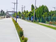 Residential Plot in Kolar for resale Bangalore. The...