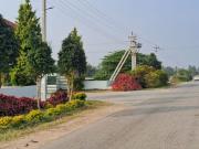 Residential Plot in Kolar for resale Bangalore. The...