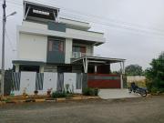 Residential Plot in Kolar for resale Bangalore. The...