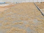 Residential Plot in Kolar for resale Bangalore. The...