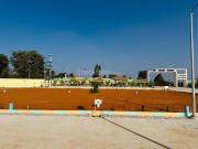 Residential Plot in Kolar for resale Bangalore. The...