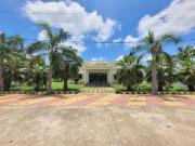 Residential Plot in Kolar for resale Raipur. The...