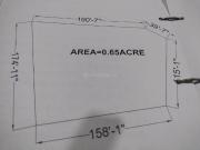 Residential Plot in Kolar Road for resale Bhopal. The...