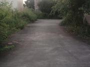 Residential Plot in Kolar Road for resale Bhopal. The...