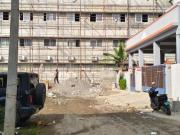 Residential Plot in Kolathur for resale Chennai North....