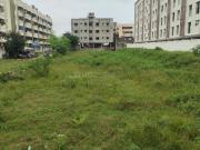 Residential Plot in Kolathur, Ambattur for resale...
