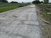 Residential Plot in Kolwadi for resale Pune. The...