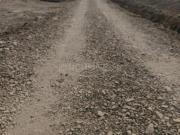 Residential Plot in Kolwadi for resale Pune. The...