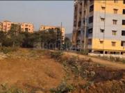 Residential Plot in Kommadi for resale Visakhapatnam....