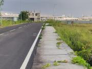 Residential Plot in Nadaprabhu Kempegowda layout for...