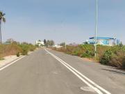 Residential Plot in Kommaghatta for resale Bangalore....