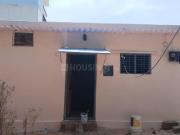 Residential Plot in Nadaprabhu Kempegowda layout for...