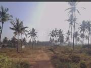 Residential Plot in Kommaghatta for resale Bangalore...