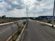 Residential Plot in Kommaghatta for resale Bangalore...