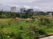 Residential Plot in Kommaghatta for resale Bangalore...