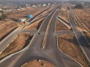 Residential Plot in Nadaprabhu Kempegowda layout for...