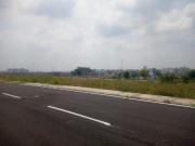 Residential Plot in Nadaprabhu Kempegowda layout for...