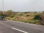 Residential Plot in Nadaprabhu Kempegowda layout for...