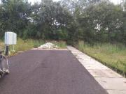 Residential Plot in Kommaghatta for resale Bangalore...