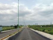 Residential Plot in Kommaghatta for resale Bangalore...