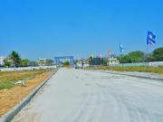 Residential Plot in Kompally for resale Hyderabad. The...