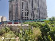 Residential Plot in Kompally for resale North Hyderabad....