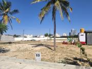 Residential Plot in Katamnallur for resale Bangalore...