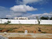 Residential Plot in Konadasapura for resale Bangalore...