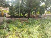 Residential Plot in Konanakunte for resale South...
