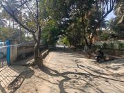 Residential Plot in Konanakunte for resale South...