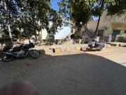 Residential Plot in Konanakunte for resale South...