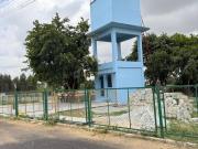 Residential Plot in Konasandra for resale Bangalore. The...