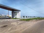 Residential Plot in Kondaiyapalayam for resale...